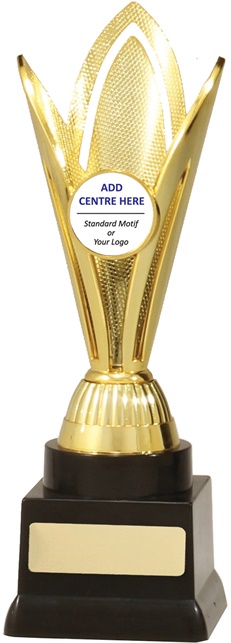 x7118_discount-general-sports-trophies.jpg
