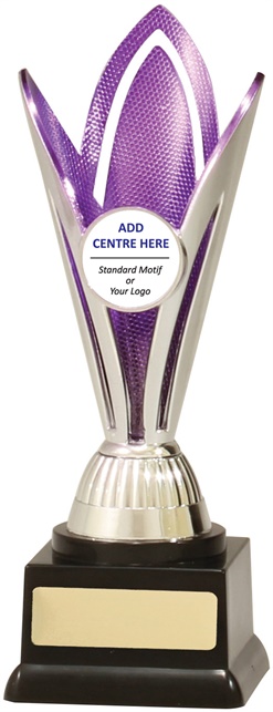 x7121_discount-general-sports-trophies.jpg