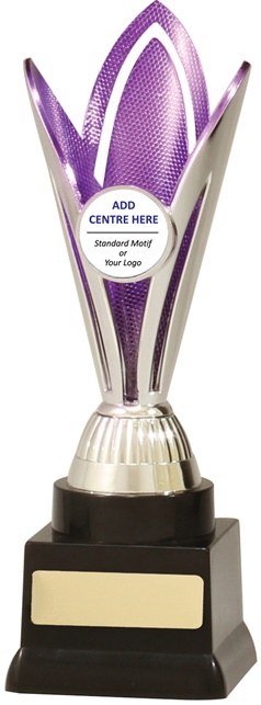 x7121_discount-general-sports-trophies.jpg