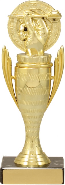 x7140_discount-darts-trophies.jpg