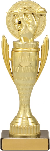 x7140_discount-darts-trophies.jpg