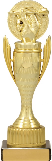 x7140_discount-darts-trophies.jpg