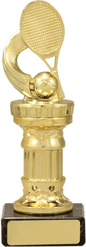 x7158_discount-tennis-trophies.jpg