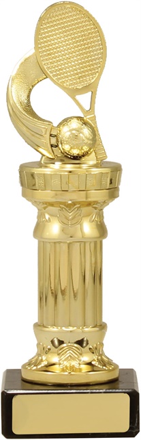 x7158_discount-tennis-trophies.jpg