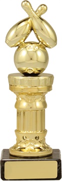 x7161_discount-ten-pin-trophies.jpg