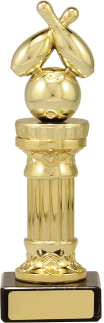 x7161_discount-ten-pin-trophies.jpg