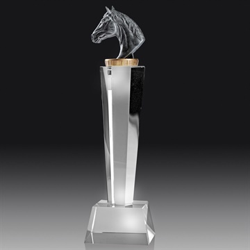 x7179_discount-horse-trophies.jpg