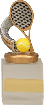 x7191_discount-tennis-trophies.jpg
