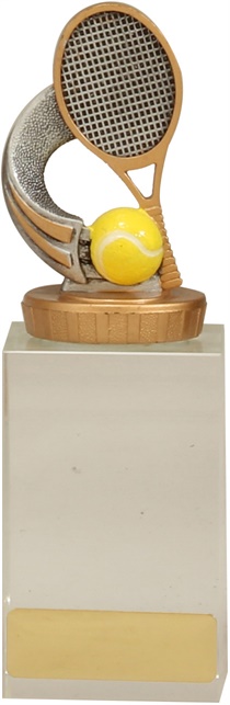 x7191_discount-tennis-trophies.jpg