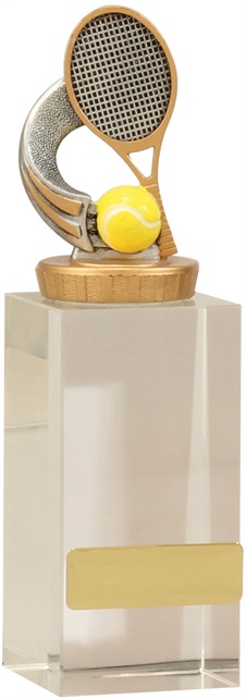 x7191_discount-tennis-trophies.jpg