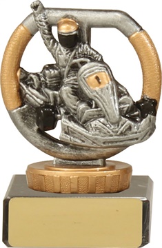 x7205_discount-go-kart-trophies.jpg