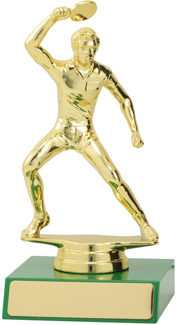 x7225_discount-tennis-trophies.jpg