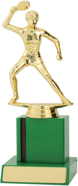 x7226_discount-tennis-trophies.jpg