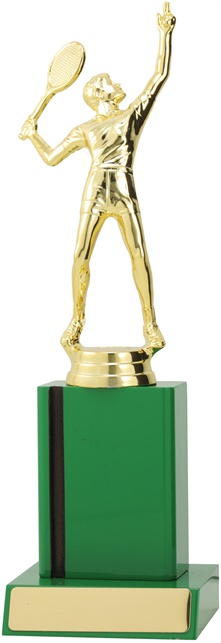 x7226_discount-tennis-trophies.jpg