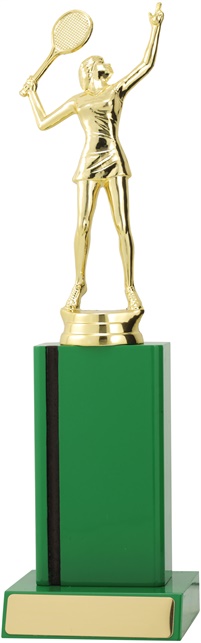 x7226_discount-tennis-trophies.jpg