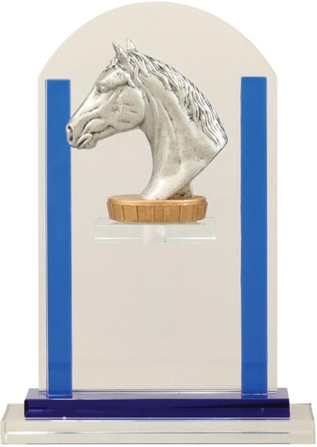 x7387_discount-horse-trophies.jpg