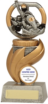 x7415_discount-go-kart-trophies.jpg