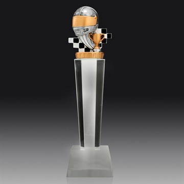 x7418_discount-motor-sports-trophies.jpg