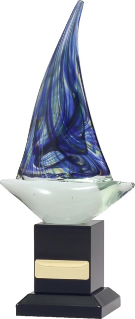 x7434_discount-sailing-trophies.jpg