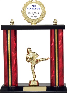 x7452_discount-martial-arts-trophies.jpg