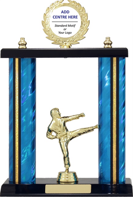 x7453_discount-martial-arts-trophies.jpg