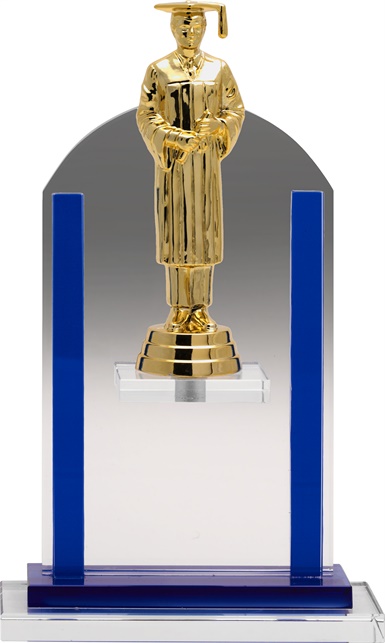 x7491_discount-general-sports-trophies.jpg