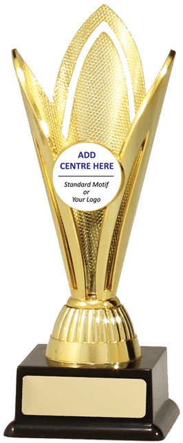 x8028_general-sports-trophies.jpg