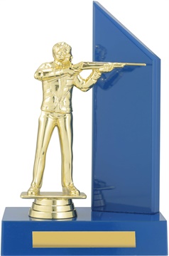 x8131_discount-shooting-trophies.jpg