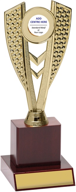 x8191_general-sports-trophies.jpg