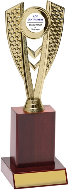 x8191_general-sports-trophies.jpg