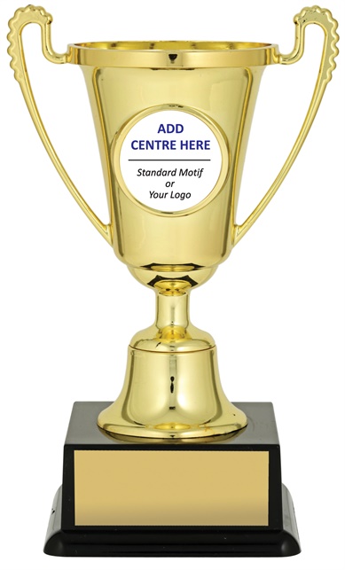 x8222_general-sports-trophies.jpg