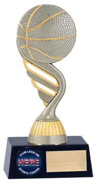 x9001_discount-basketball-trophies.jpg