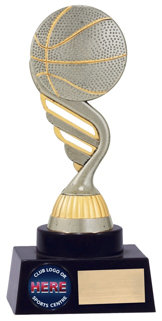 x9001_discount-basketball-trophies.jpg
