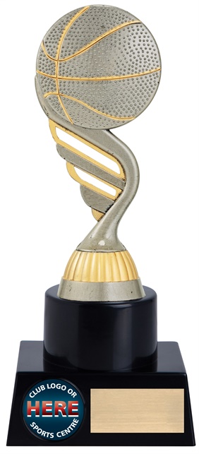 x9001_discount-basketball-trophies.jpg