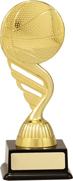 x9013_discount-basketball-trophies.jpg