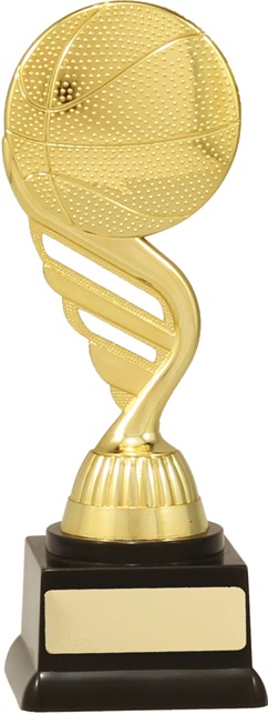 x9013_discount-basketball-trophies.jpg