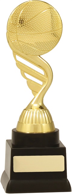 x9013_discount-basketball-trophies.jpg