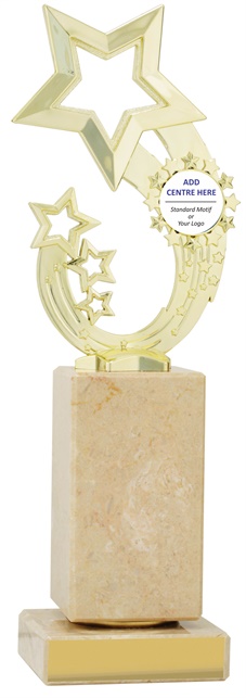 x9059_discount-general-sports-trophies.jpg