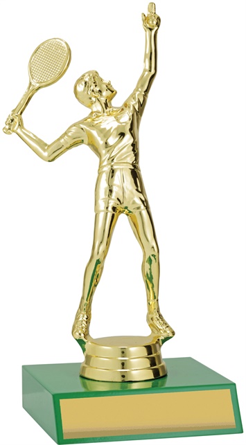x9102_discount-tennis-trophies.jpg