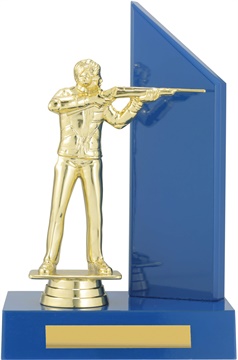 x9106_discount-shooting-trophies.jpg