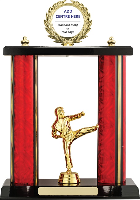 x9179_discount-martial-arts-trophies.jpg