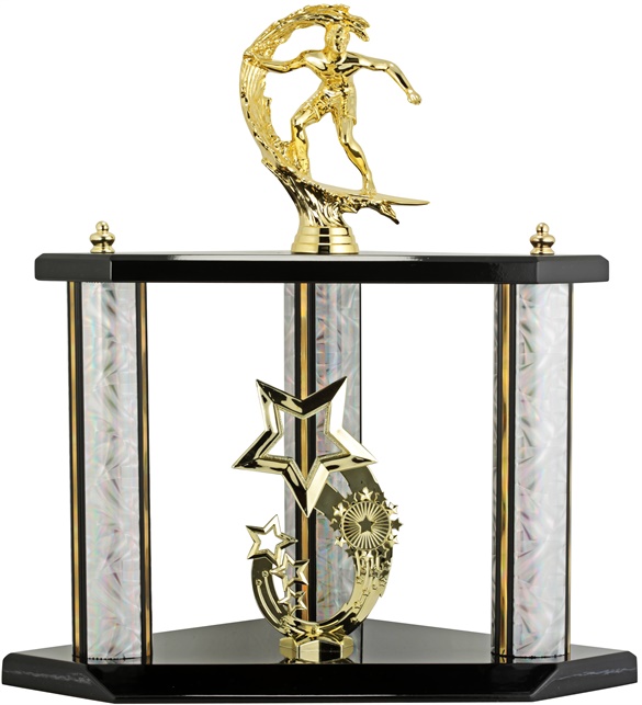 x9182_discount-surfing-trophies.jpg