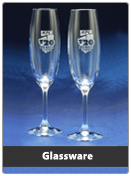 gift-page-3b-tn-glassware.jpg