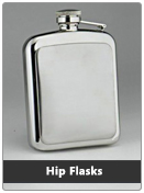 gift-page-3b-tn-hipflasks.jpg