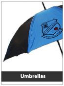 gift-page-3b-tn-umbrellas.jpg