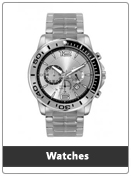 gift-page-3b-tn-watches.jpg