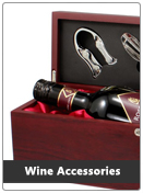 gift-page-3b-tn-wineaccessories.jpg