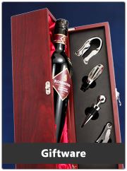 giftware-wine-box-3a.jpg