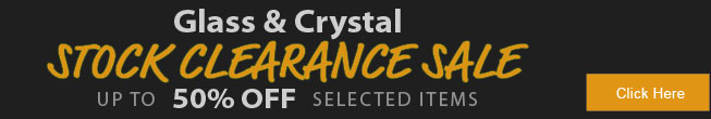 glass-crystal-clearance-australias-leading-t-2.jpg
