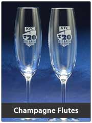 glassware-champagne_flutes.jpg